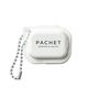 PACHET #WHITE - 6pcsPACHET