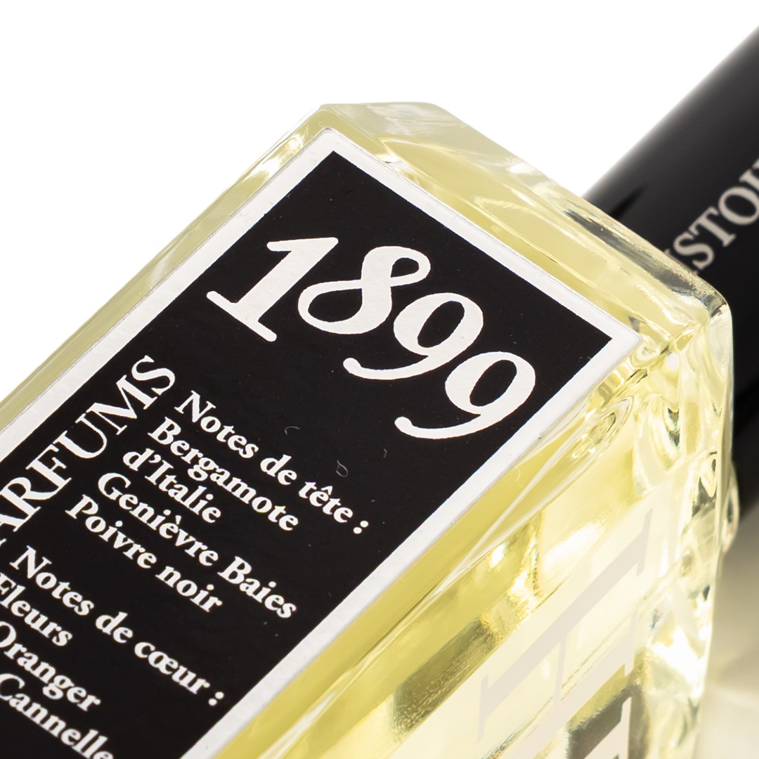 1899 Hemingway 60ml��Histoires de Parfums�ʹ���