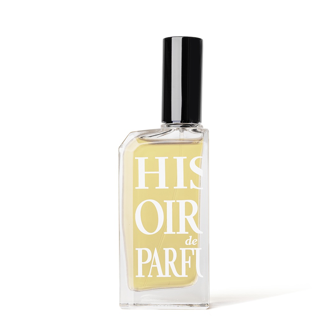 1899 Hemingway 60ml／Histoires de Parfums（香水） | CATEGORY