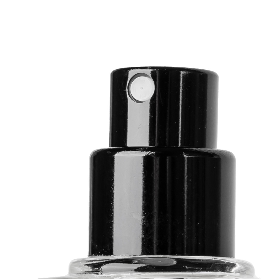 1899 Hemingway 60ml��Histoires de Parfums�ʹ���