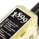 1899 Hemingway 60ml��Histoires de Parfums�ʹ���