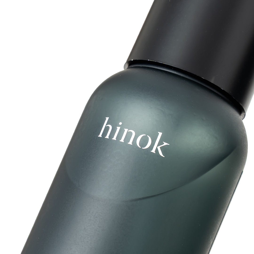 The Spray To Go��100mL�ˡ�hinok�ʾý����ץ졼��