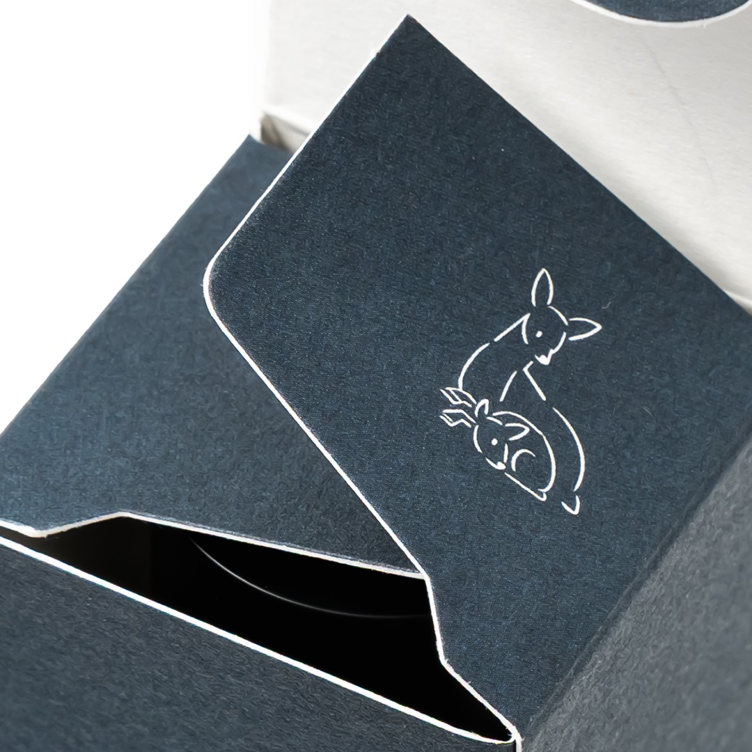 The Spray To Go��100mL�ˡ�hinok�ʾý����ץ졼��