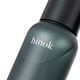 The Spray To Go��100mL�ˡ�hinok�ʾý����ץ졼��