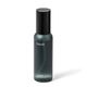 The Spray To Go��100mL�ˡ�hinok�ʾý����ץ졼��