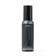 The Spray To Go��100mL�ˡ�hinok�ʾý����ץ졼��