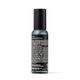 The Spray To Go��100mL�ˡ�hinok�ʾý����ץ졼��