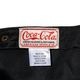 COKE - BALL PARK��BLACK�ˡ�AMERICAN NEEDLE �ʥ���åס�