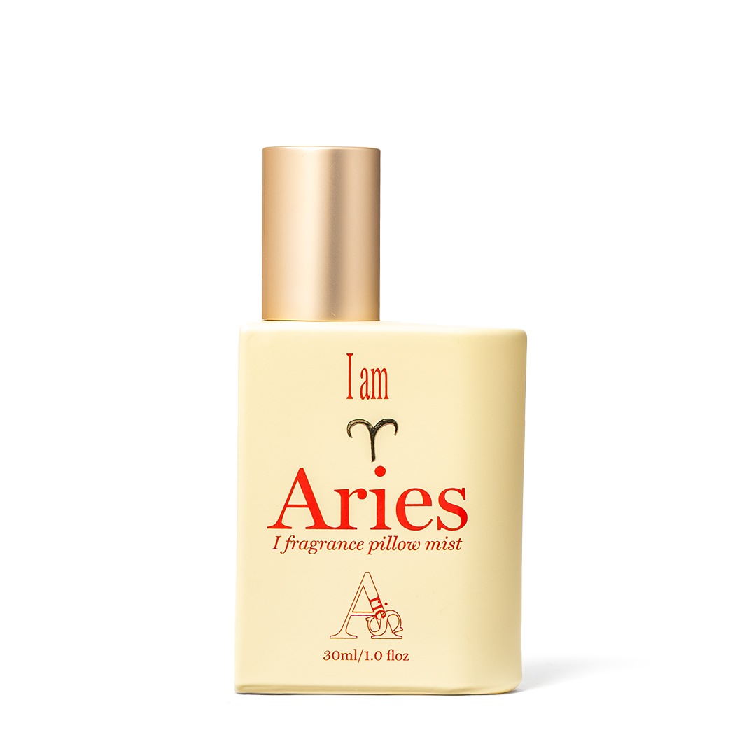 pillow mist Aries�ʲ��Ӻ¡ˡ�I fragrance�ʥԥ����ߥ��ȡ�
