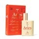 pillow mist Aries�ʲ��Ӻ¡ˡ�I fragrance�ʥԥ����ߥ��ȡ�