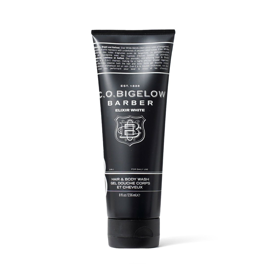 ���ꥯ���� �ۥ磻�� �إ����ܥǥ������å��塿C.O.Bigelow�������ѥ����ס���