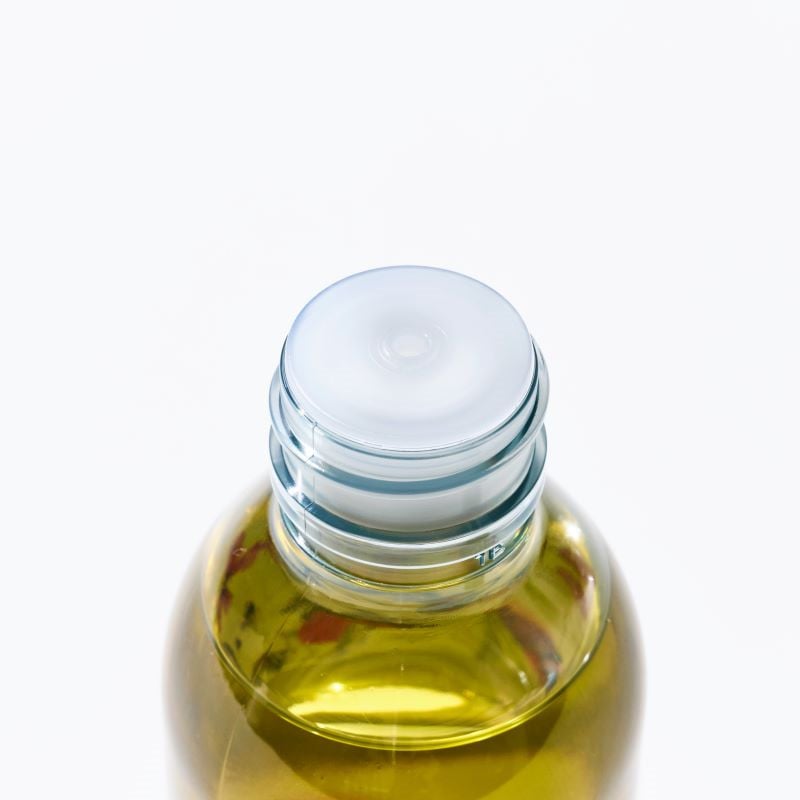��������ƥ��å� �����롿davines�ʥޥ���������