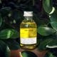 ��������ƥ��å� �����롿davines�ʥޥ���������