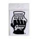 GSA-76 GS GLOVES Cutting ���ƥå���(BLACK)��GRIP SWANY�ʥ��ƥå�����