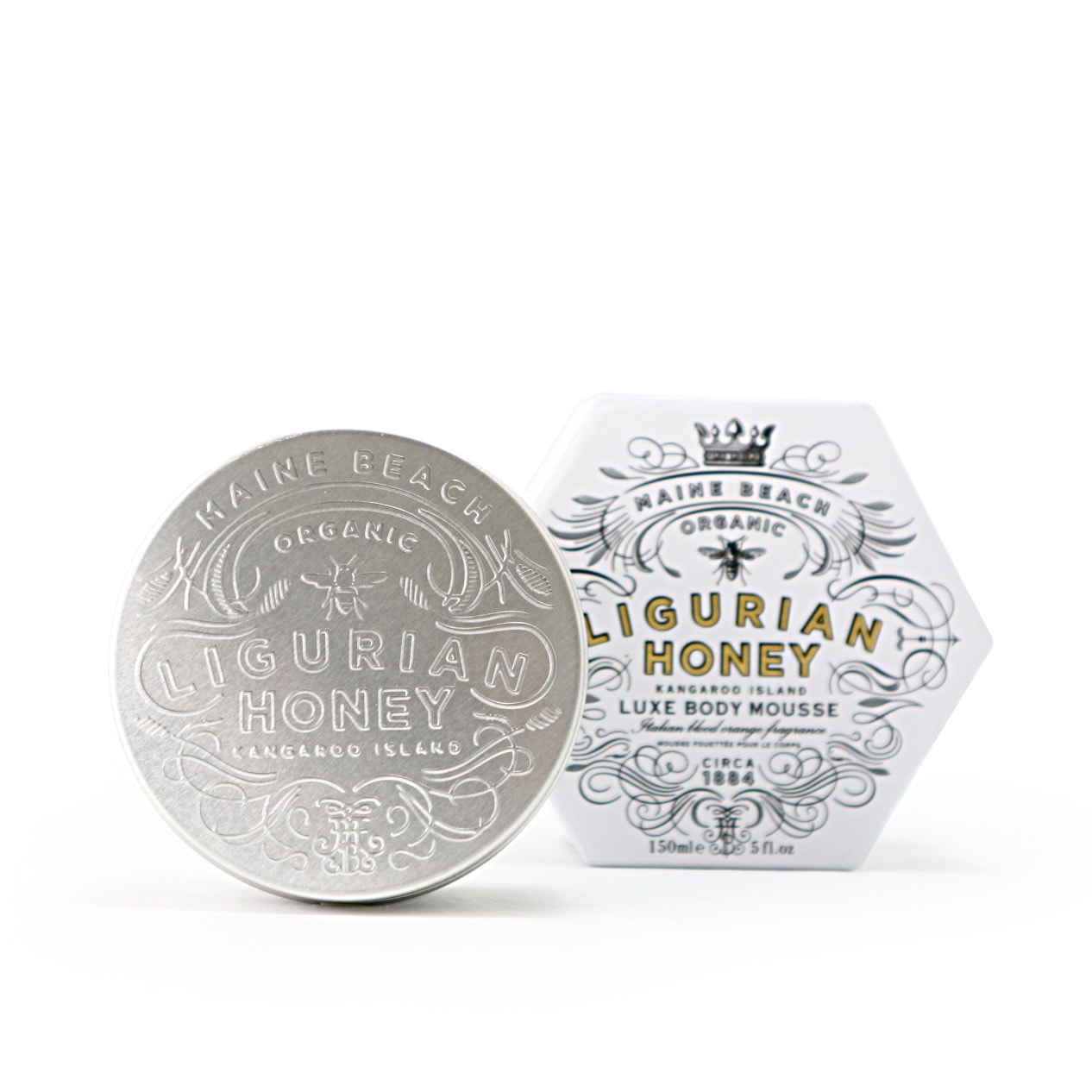 �ܥǥ��ࡼ���ʥꥰ�ꥢ��ϥˡ��ˡ�MAINE BEACH�ʥܥǥ����꡼���