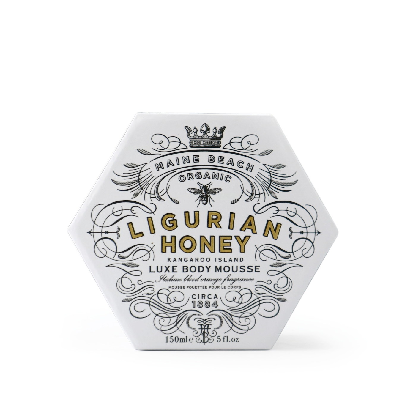 �ܥǥ��ࡼ���ʥꥰ�ꥢ��ϥˡ��ˡ�MAINE BEACH�ʥܥǥ����꡼���