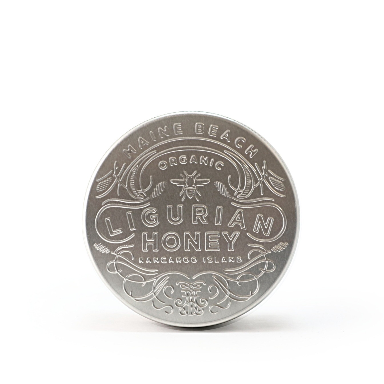 �ܥǥ��ࡼ���ʥꥰ�ꥢ��ϥˡ��ˡ�MAINE BEACH�ʥܥǥ����꡼���