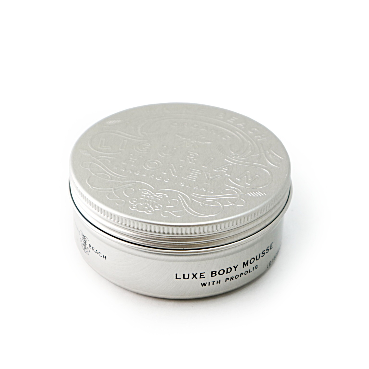 �ܥǥ��ࡼ���ʥꥰ�ꥢ��ϥˡ��ˡ�MAINE BEACH�ʥܥǥ����꡼���