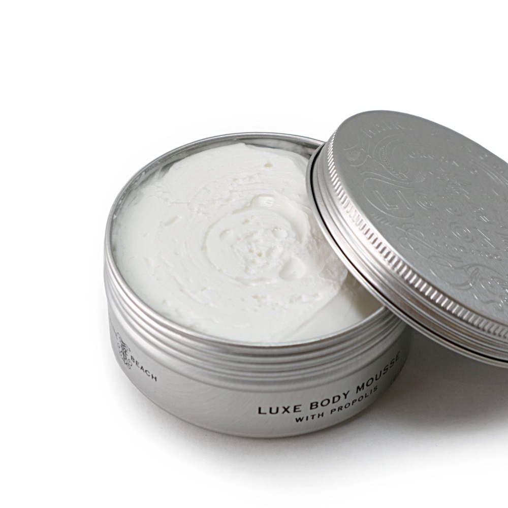 �ܥǥ��ࡼ���ʥꥰ�ꥢ��ϥˡ��ˡ�MAINE BEACH�ʥܥǥ����꡼���