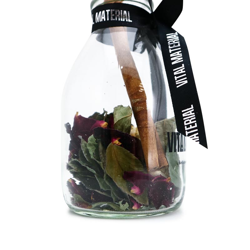 ���ޥ��������� �꡼�ɥǥ��ե塼������VITAL MATERIAL�ʥǥ��ե塼������