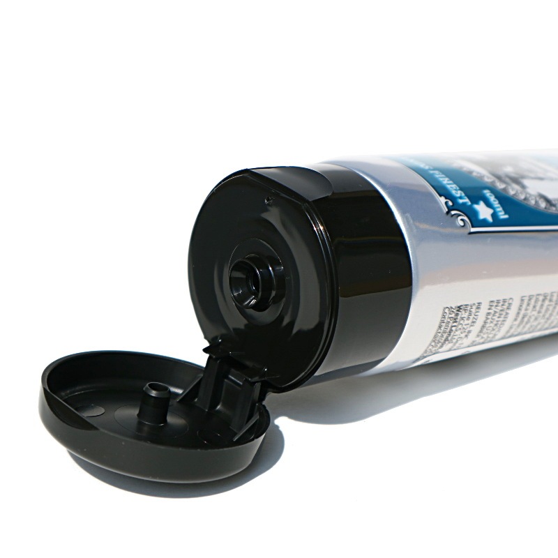 MATTE STYLING PASTE／REUZEL（ヘアワックス） | カテゴリ,ヘア