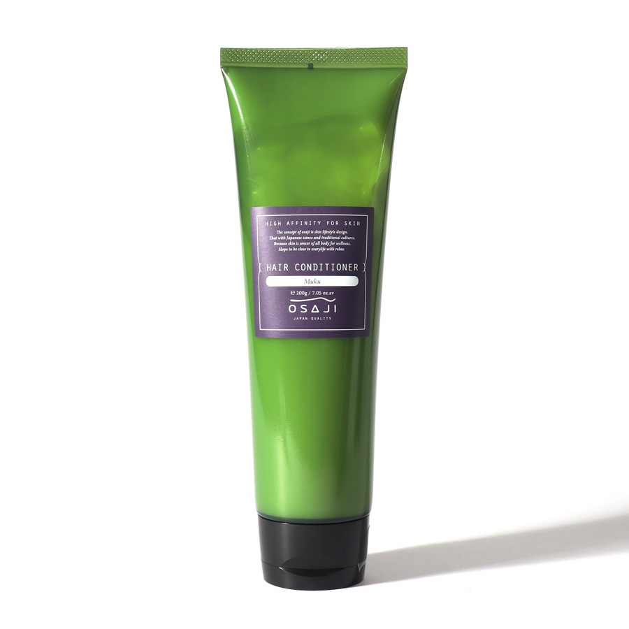 Muku إǥʡOSAJIʥǥʡ