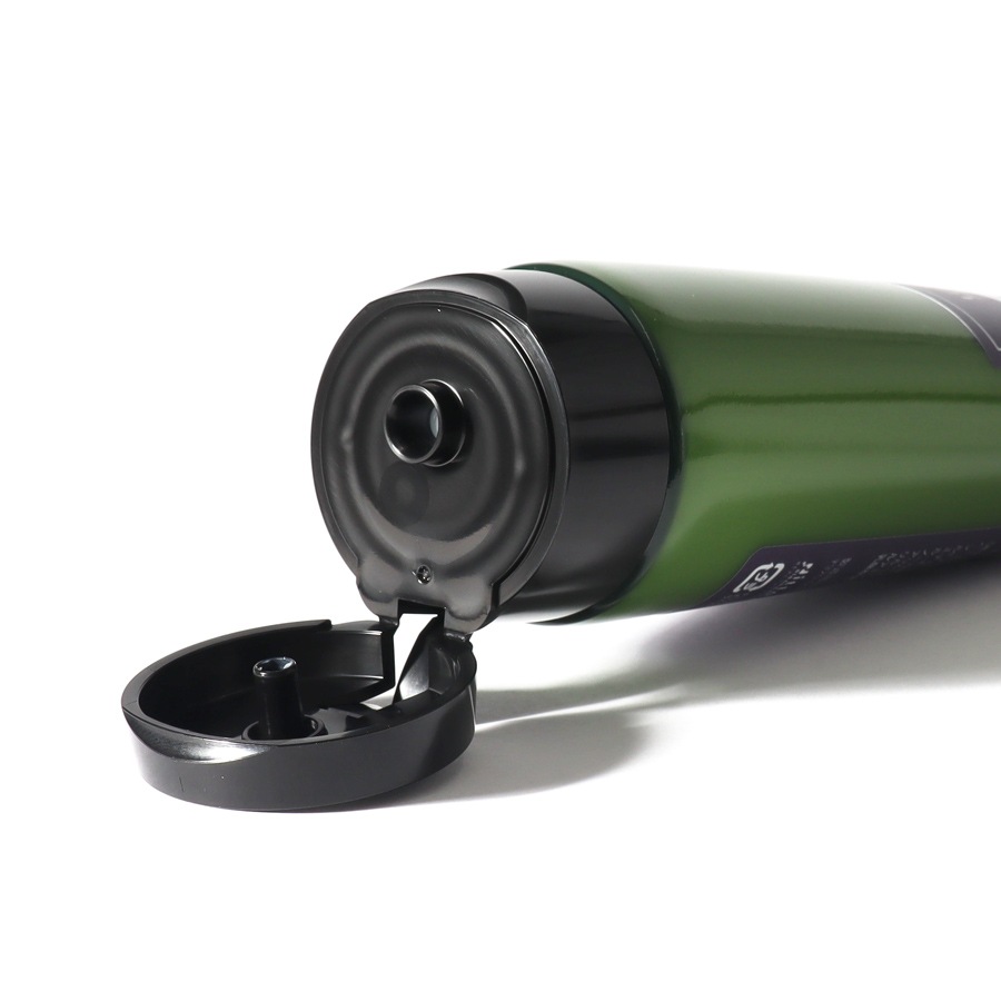 Muku إǥʡOSAJIʥǥʡ