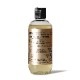 HEAT PROTEIN SHAMPOO 290mlDENISʥס