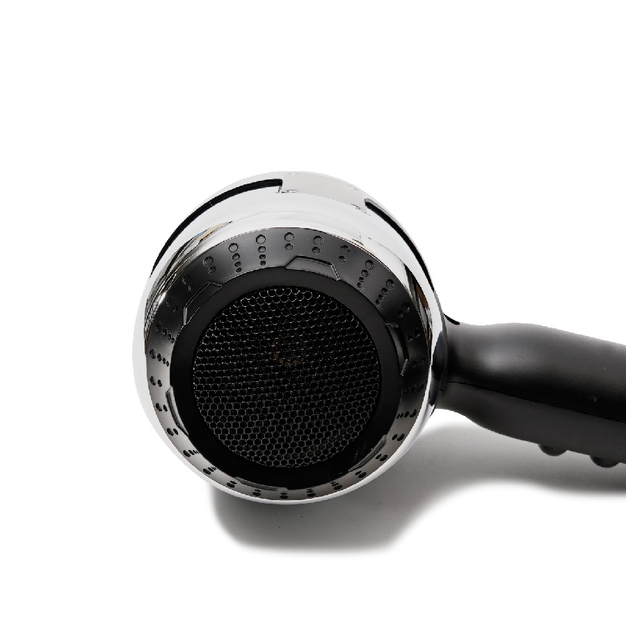5 Star Series - Barber Dryer／WAHL（ドライヤー） | カテゴリ