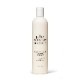 L&A����ǥ�����ʡ� N�ʥ�٥���������ܥ��ɡ� 473ml��john masters organics�ʥ���ǥ�����ʡ���