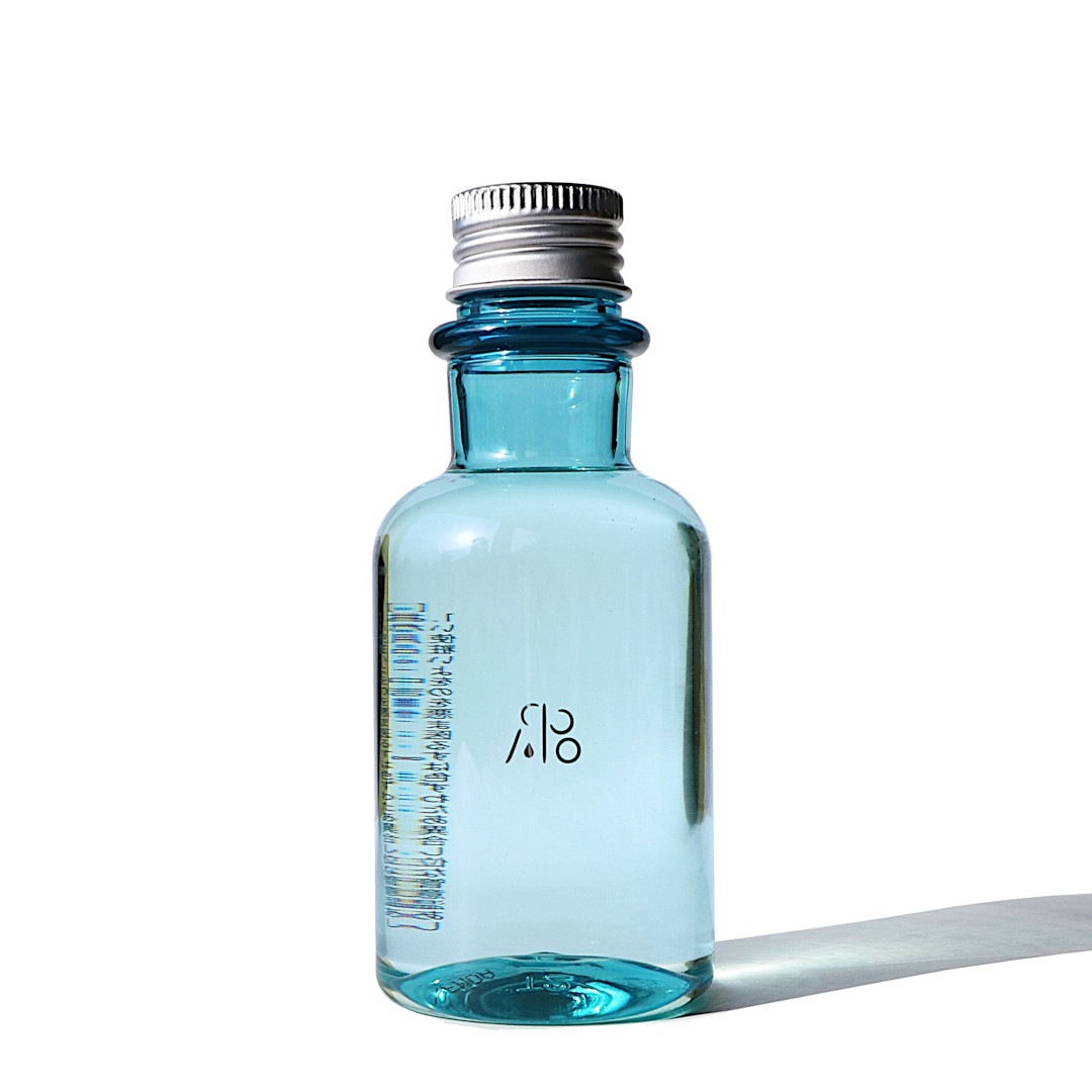 �����륯��󥸥󥰡�ICOR�ʥ���󥸥󥰡�