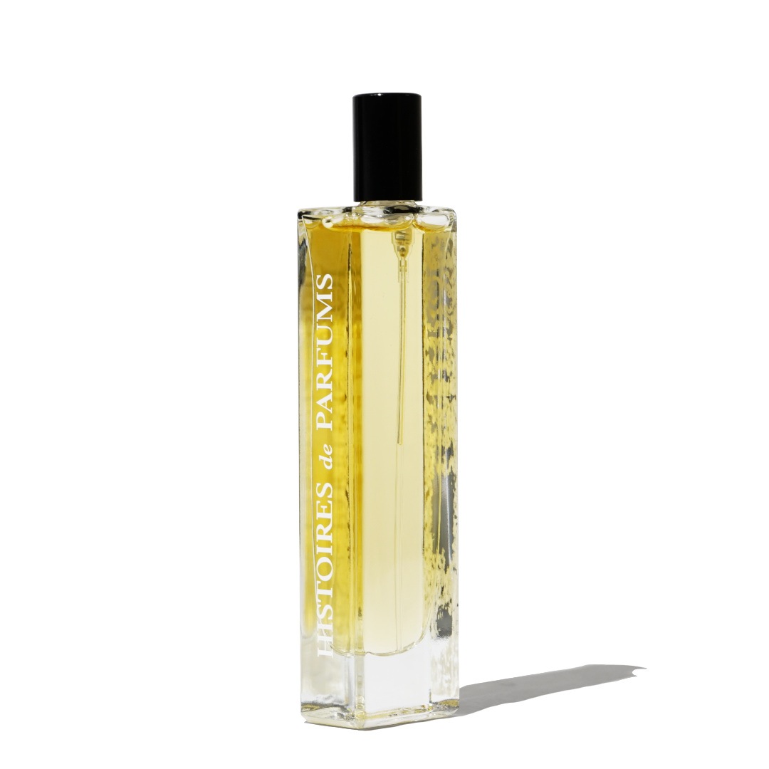 Encens ROI 15ml��Histoires de Parfums�ʹ���
