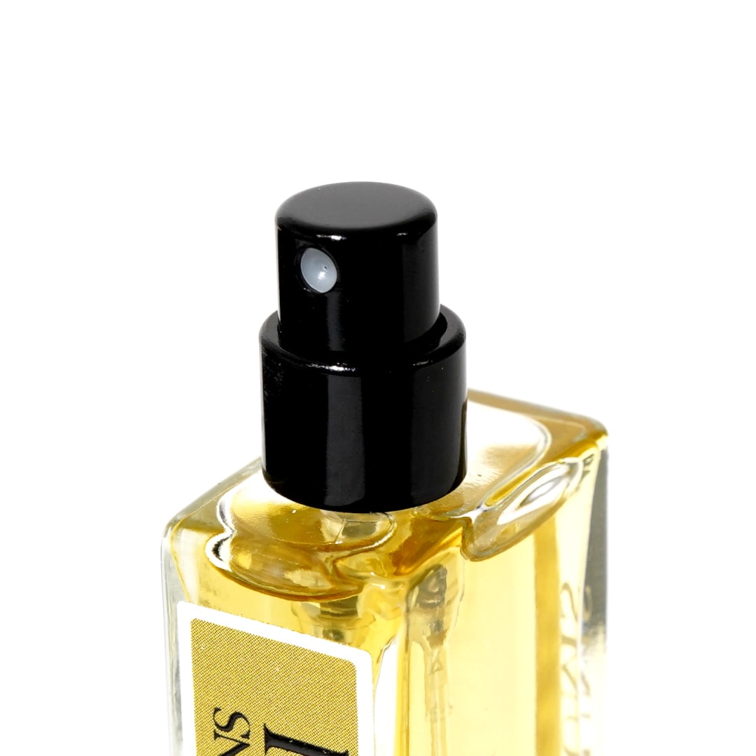 Encens ROI 15ml��Histoires de Parfums�ʹ���