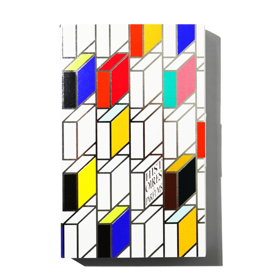 Encens ROI 15ml��Histoires de Parfums�ʹ���