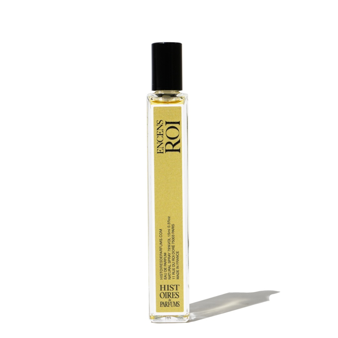 Encens ROI 15ml��Histoires de Parfums�ʹ���