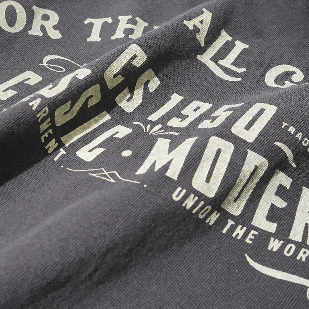 LOGO T��CHARCOAL�ˡ�CS1950��T����ġ�