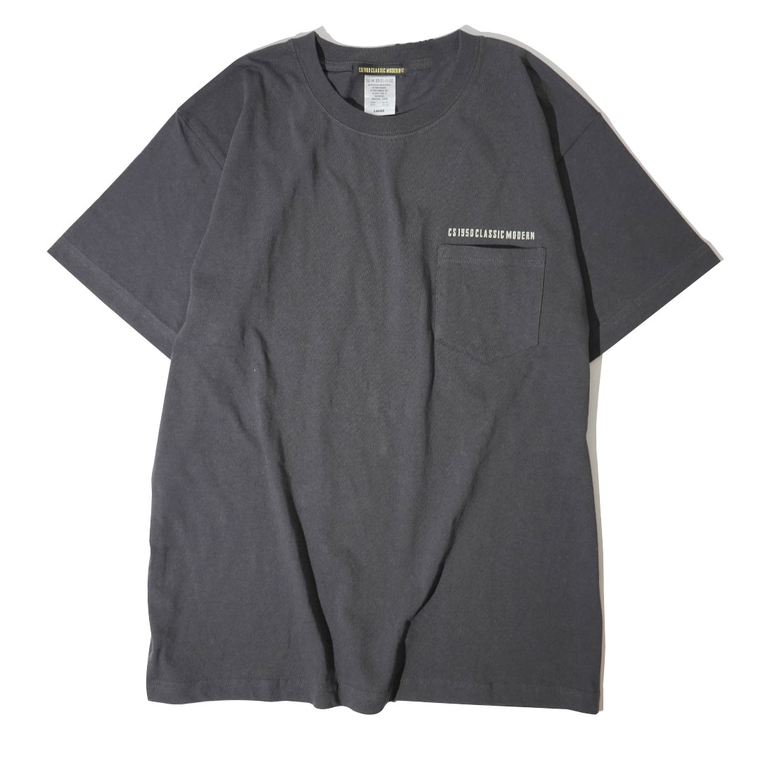 DISH// Tシャツ 0000000028492_Selvn9o.jpg