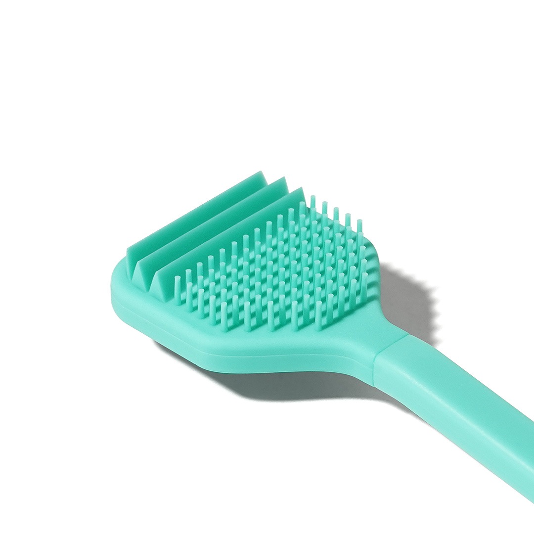 TONGUE CLEANERʥ꡼ˡSWAG֥饷