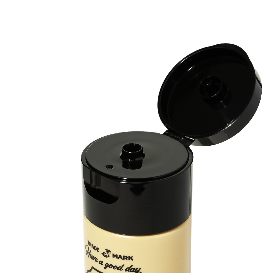 MILD SHAMPOO 250mlCARAVANʥס