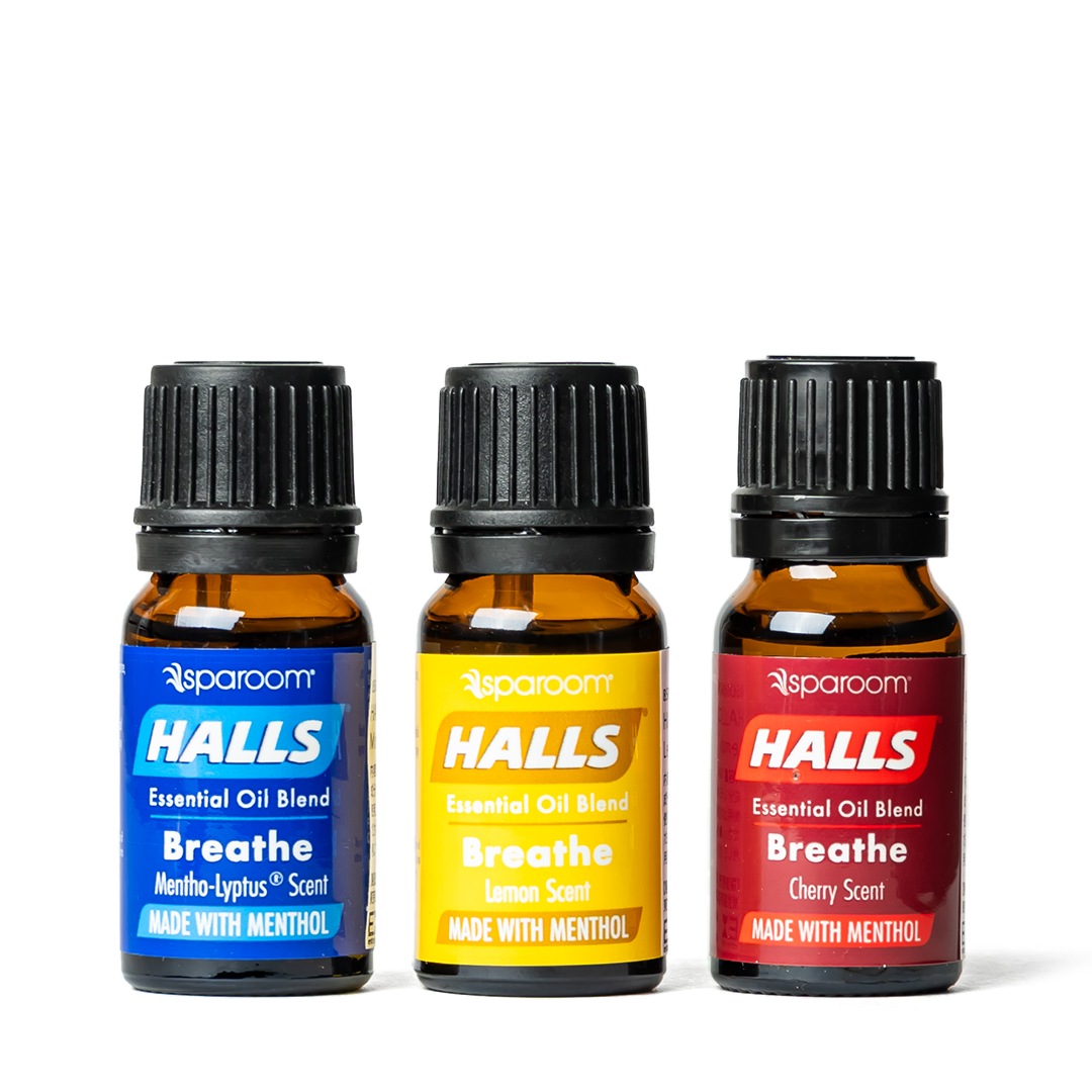 �ۡ��륺 ���å��󥷥�륪����֥��� 3�ѥå���HALLS�ʥ��å��󥷥�륪�����