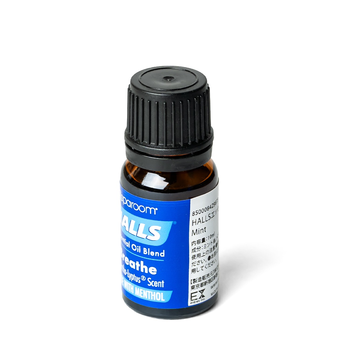 �ۡ��륺 ���å��󥷥�륪����֥��� 3�ѥå���HALLS�ʥ��å��󥷥�륪�����