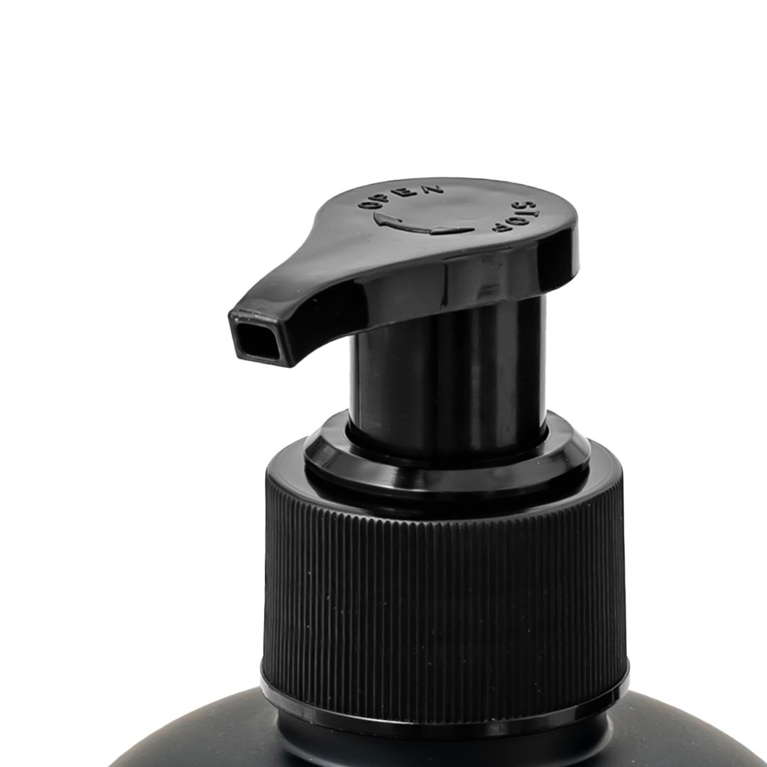 The Hand Wash��hinok�ʥϥ�ɥ����ס�