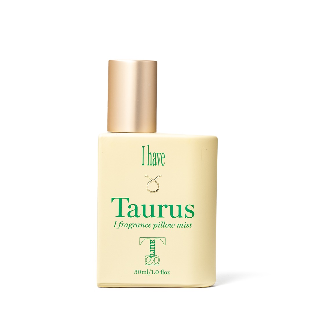 pillow mist Taurus (������)��I fragrance�ʥԥ����ߥ��ȡ�