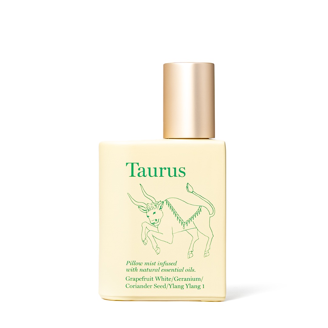 pillow mist Taurus (������)��I fragrance�ʥԥ����ߥ��ȡ�