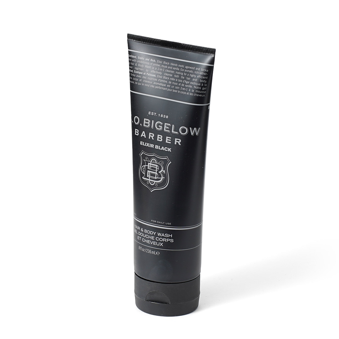 ���ꥯ���� �֥�å� �إ����ܥǥ������å��塿C.O.Bigelow�������ѥ����ס���