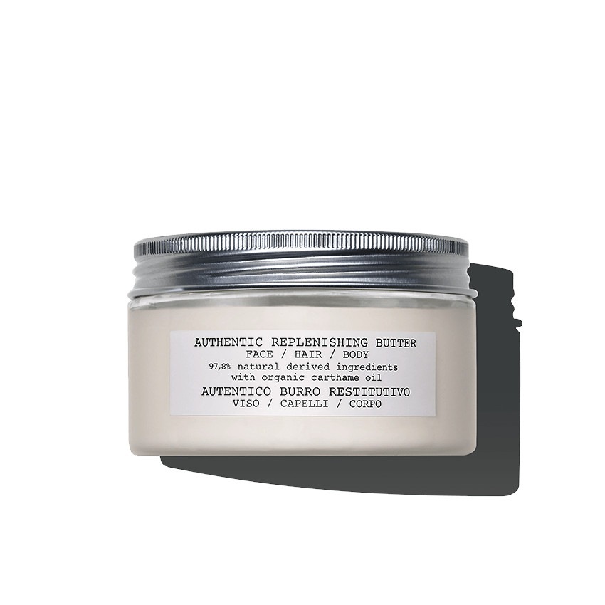 ��������ƥ��å� �Х�����davines�ʥޥ�����꡼���