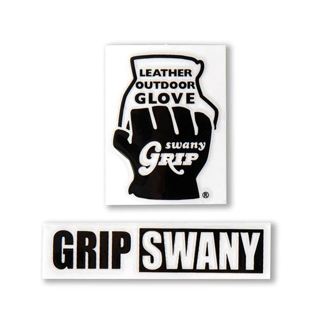 GSA-91 GS Cutting ���ƥå���mini(BLACK)��GRIP SWANY�ʥ��ƥå�����