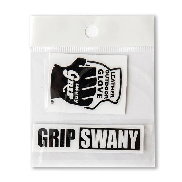GSA-91 GS Cutting ���ƥå���mini(BLACK)��GRIP SWANY�ʥ��ƥå�����