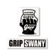 GSA-91 GS Cutting ���ƥå���mini(BLACK)��GRIP SWANY�ʥ��ƥå�����
