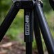 GSA-91 GS Cutting ���ƥå���mini(BLACK)��GRIP SWANY�ʥ��ƥå�����